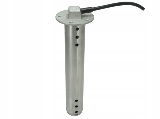 AQ-0507222 - ДАТЧИК УРОВНЯ ФЕКАЛИЙ 0-190 ОМ 225 ММ ДЛЯ ЛОДКИ