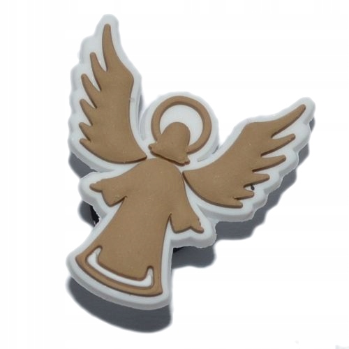 

Pozostałe - Przypinka - Anioł aniołek - 3815