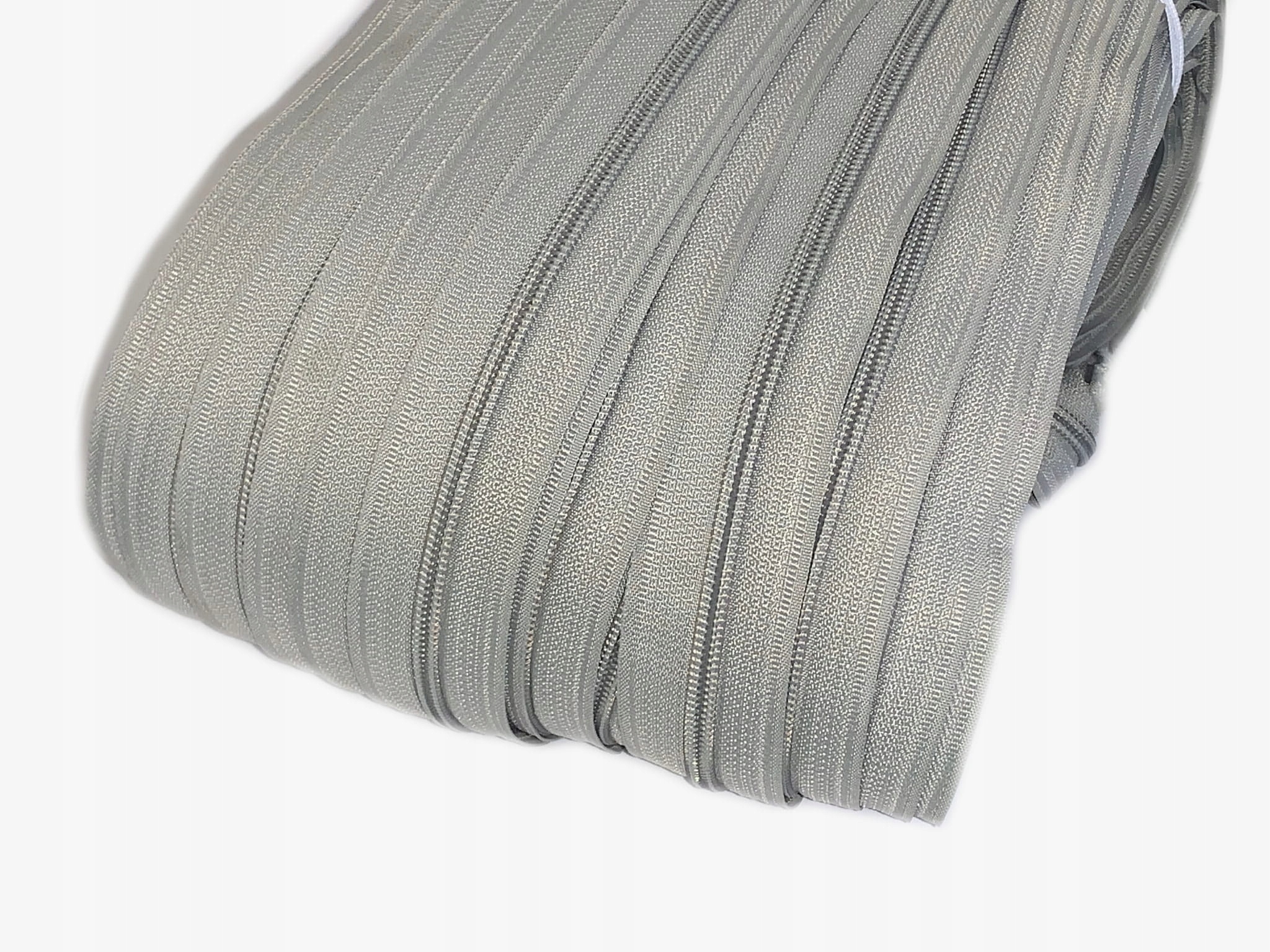 Zámek z metru 5 mm 100 mb D-133 Kaletniczy čalounický