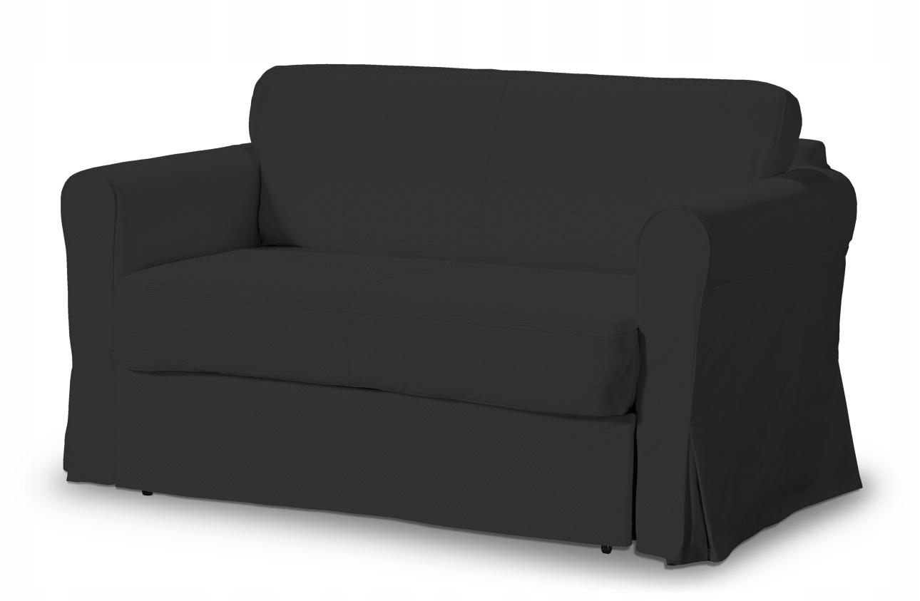 Dekoria potah na pohovku Hagalund Ikea