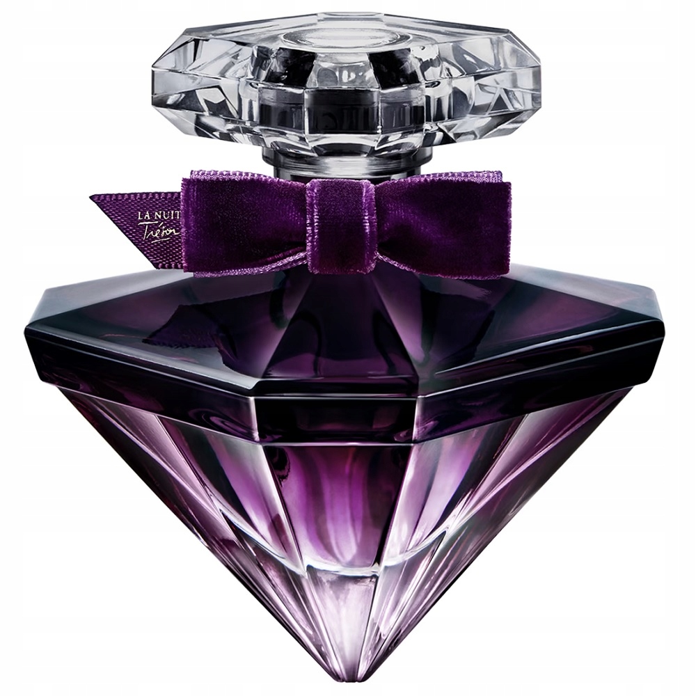 Lancome La Nuit Tresor Le Parfum Edp 30 ml Sprej