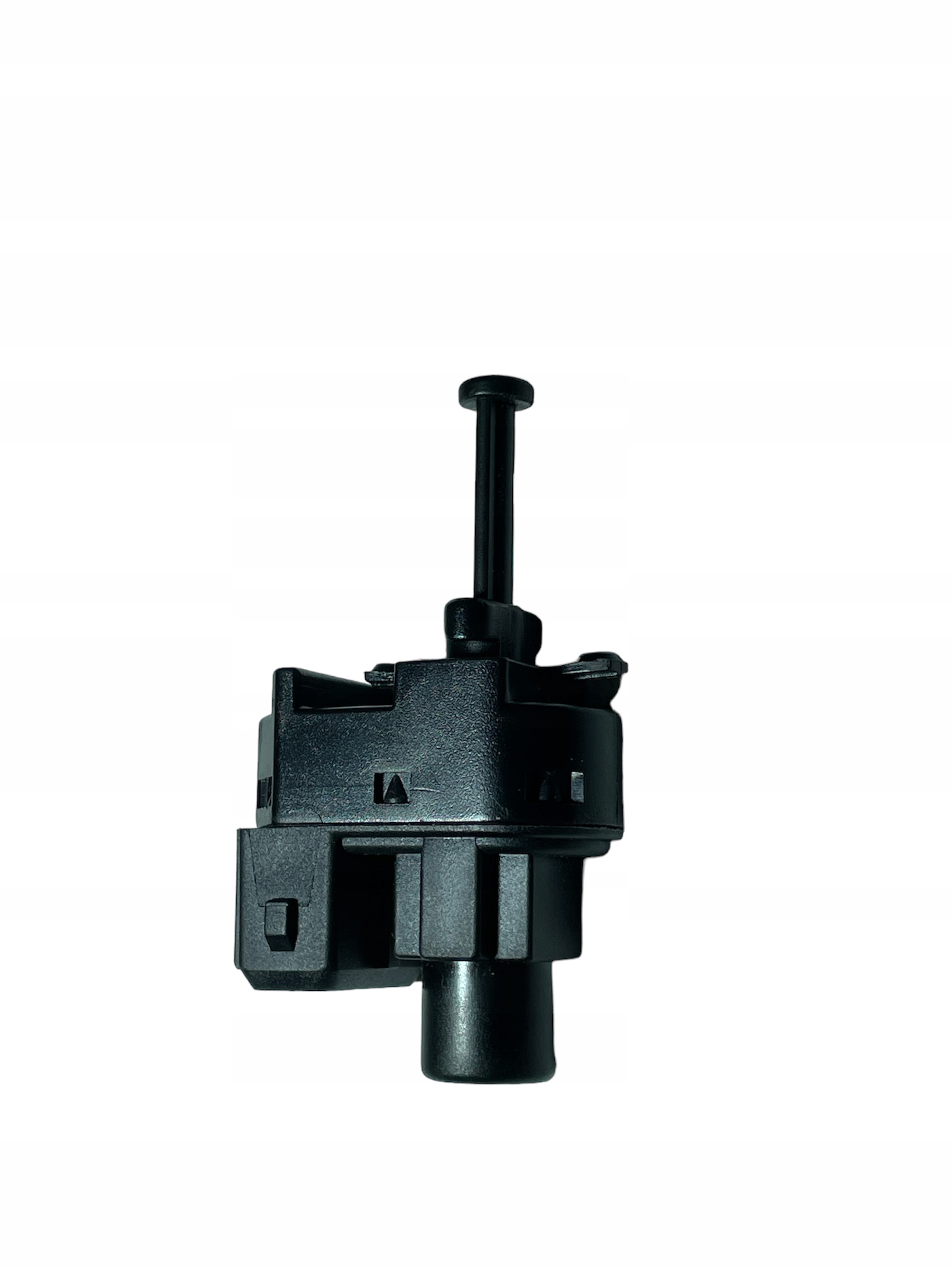 interruttore luci STOP FORD FOCUS MK1 93BB-13480-BC