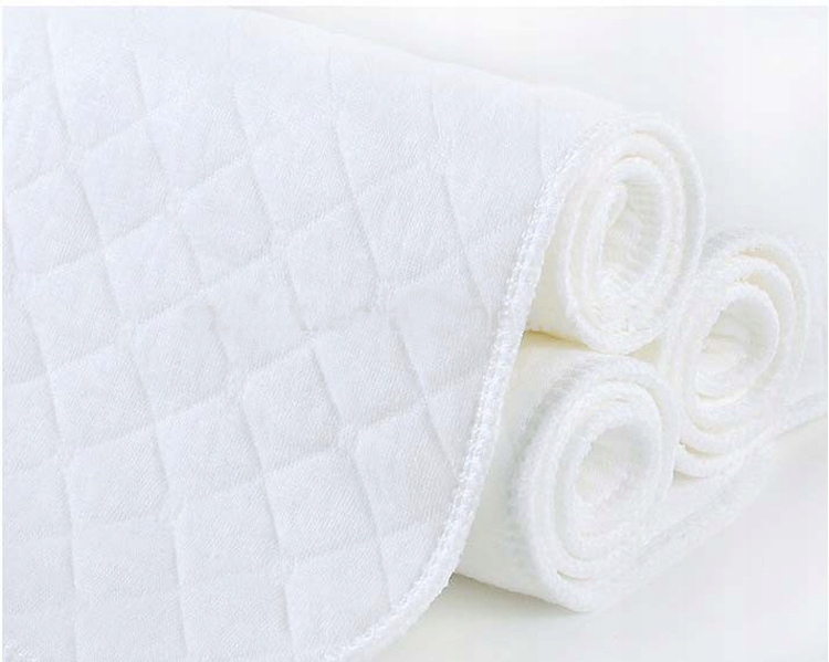 WKŁAD DO PIELUCH WIELORAZOWYCH MAJTEK TRENINGOWYCH Marka Piambo