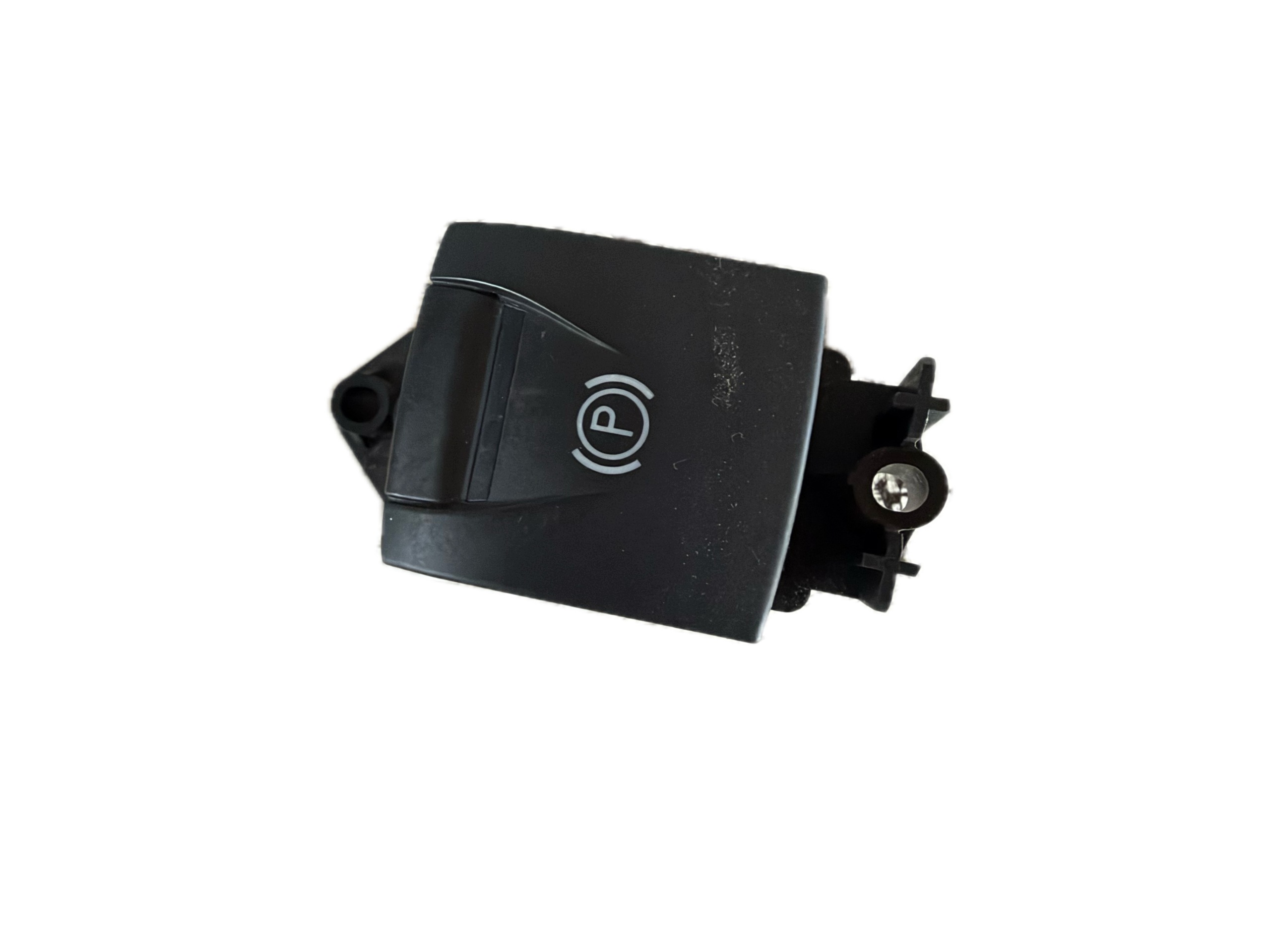 button electric brake RENAULT MEGANE III 363210006R