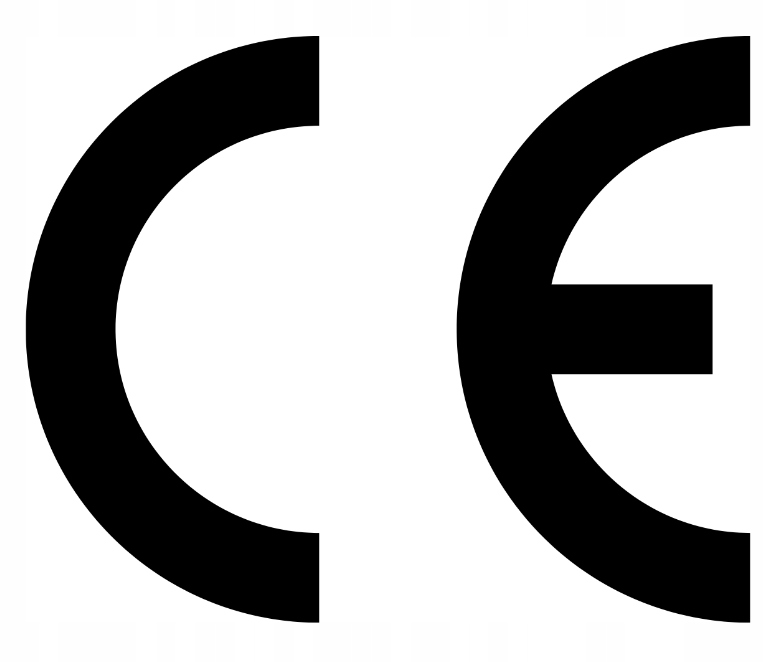 SOLIDNY I WYTRZYMAŁY PRZEDŁUŻACZ 5M 1 GNIAZDKO PRO Marka Emos