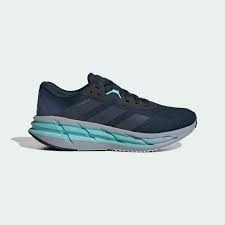 Boty Adidas Performance Adistar 3 JI1239 vel 41 1/3