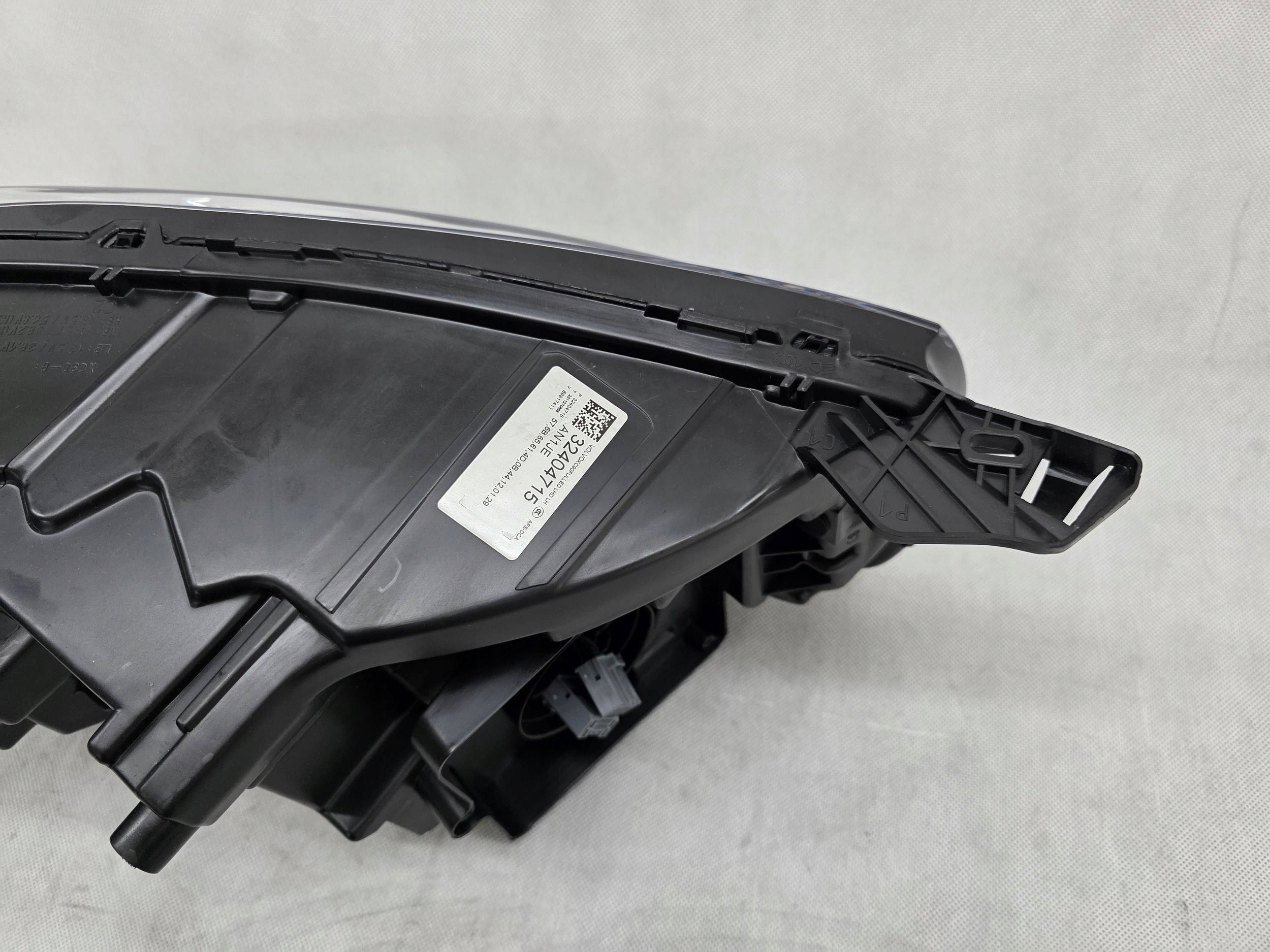 1312f14f4b4db7b4ac54ee217a30