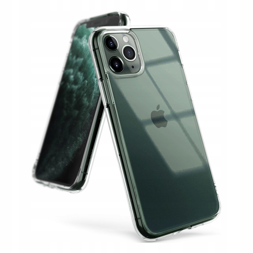 

Ringke Fusion Matte etui case do iPhone 11 Pro Max