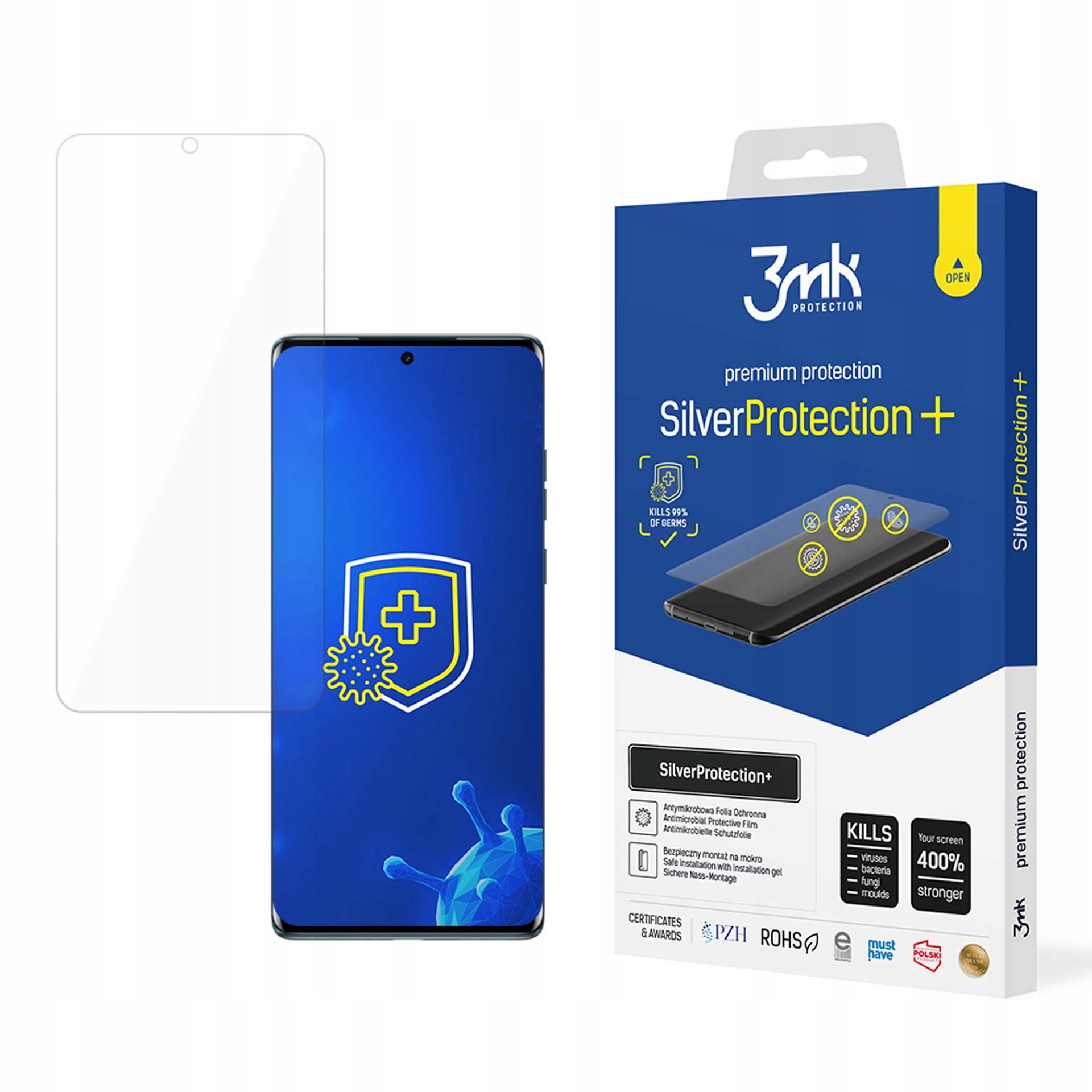 スクリーンプロテクター Motorola Amazon.co.jp: A-MIND スクリーン 交換用 モトローラ Moto Z3