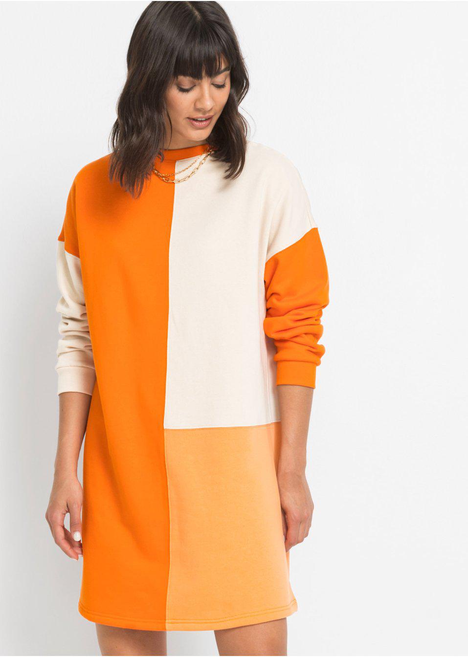 SUKIENKA DRESOWA 48/50 Okazja na co dzień