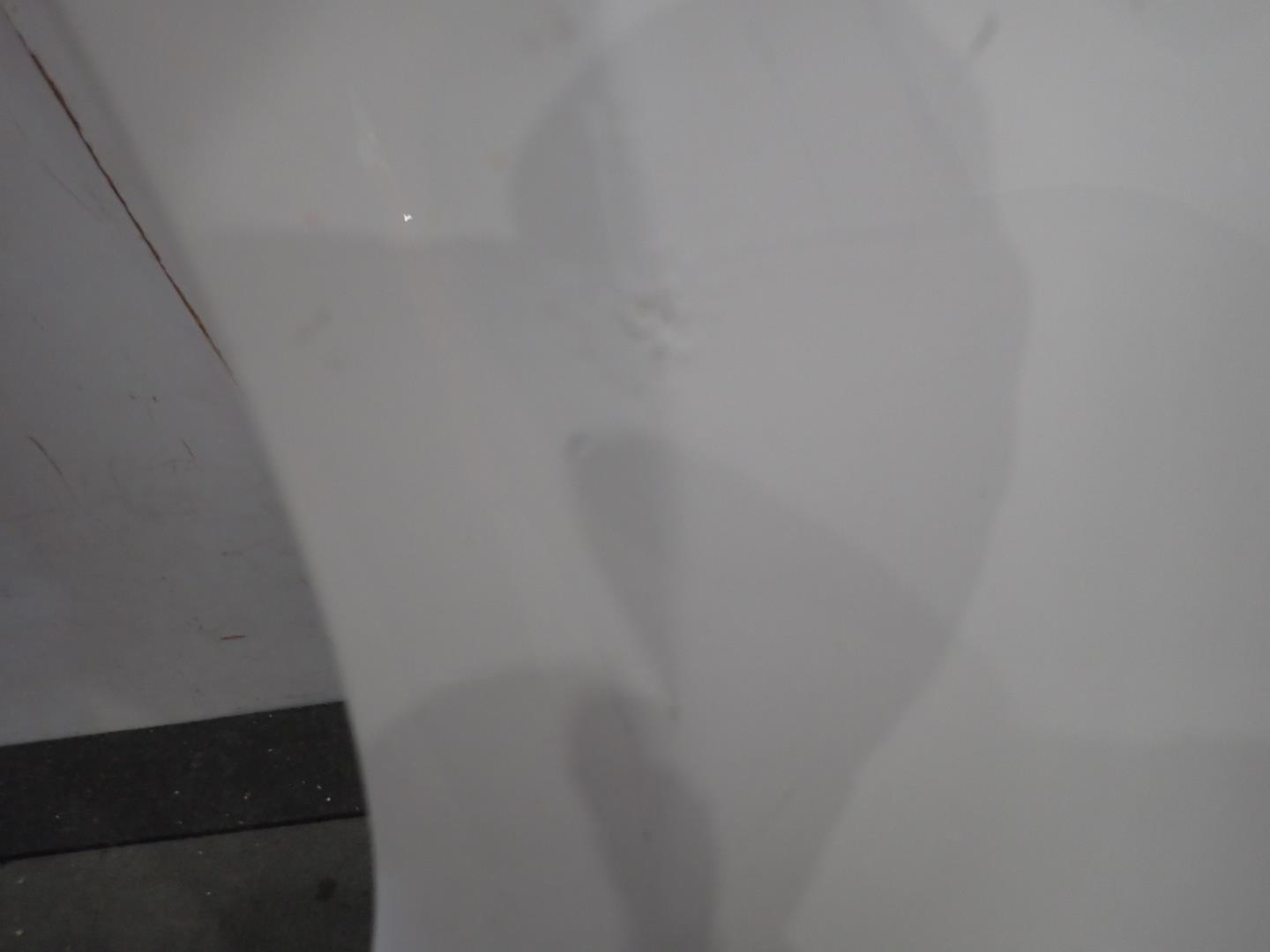 BLATNÍK PREDOK PREDNÝ ĽAVÝ BMW 1 E82 W87 E88