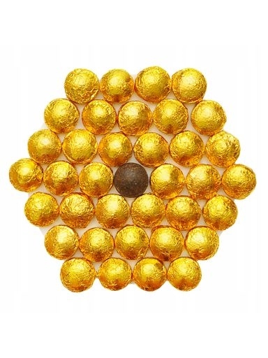 Winoszarnia Čaj 100 g