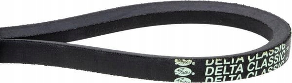 

Pas klinowy B17x1420Li 1460Ld B1420CA Gates Delta