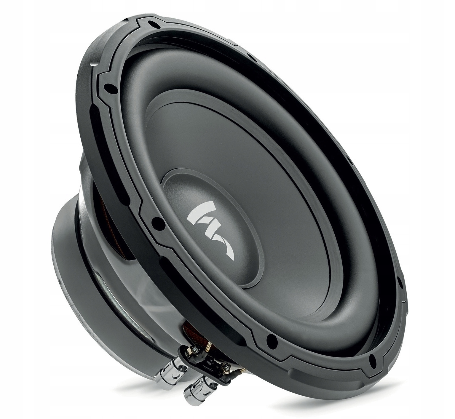 Subwoofer Focal Sub 10 głośnik niskotonowy 25 cm, moc 500W