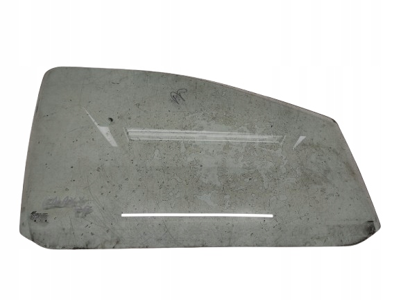 FORD GALAXY MK1 95-00 SZYBA PRAWA PRZÓD