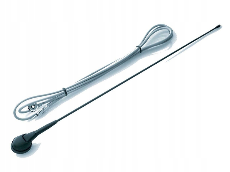 Antena samochodowa CALEARO 8061 KAB