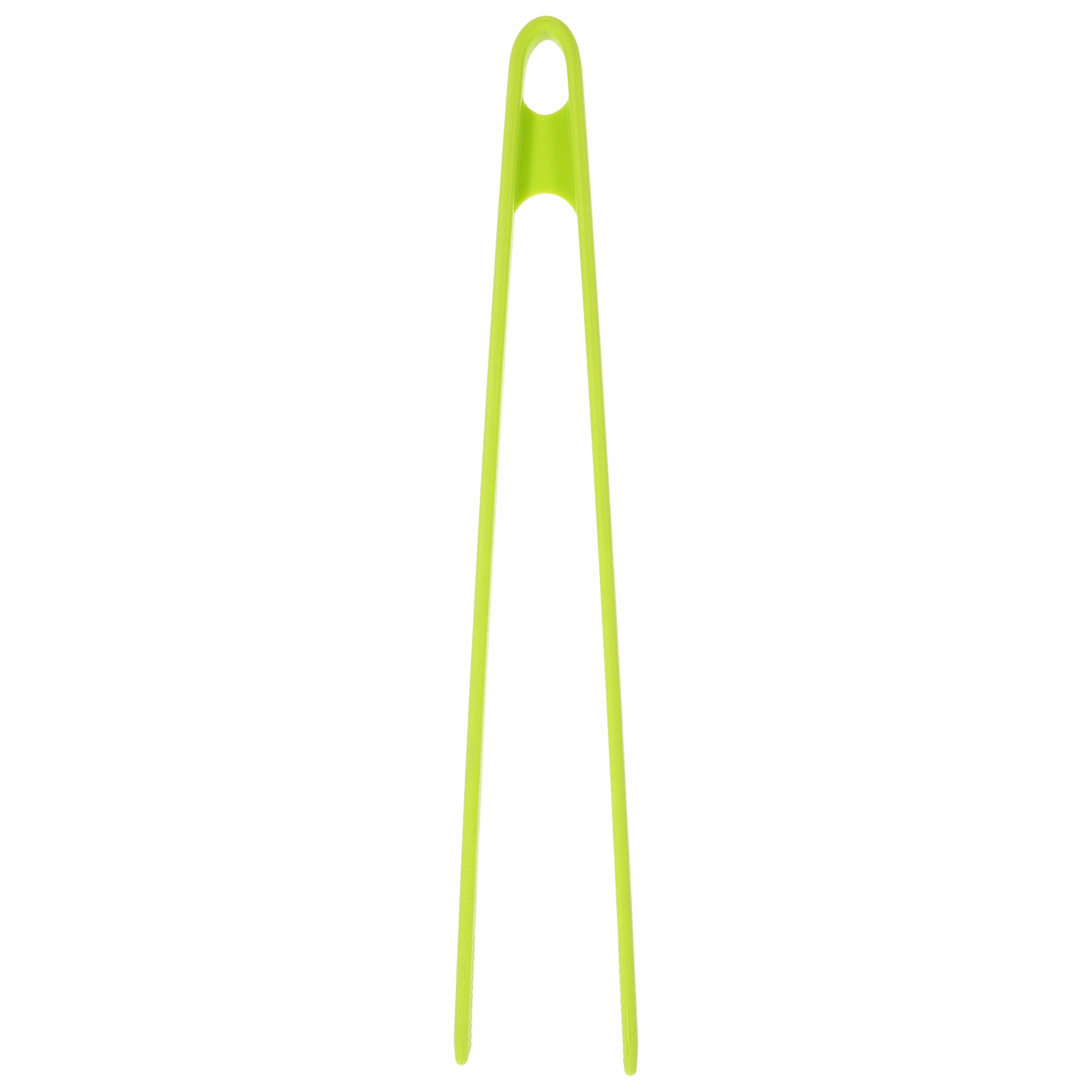 KLIPS DO ŻYWNOŚCI W BUFECIE