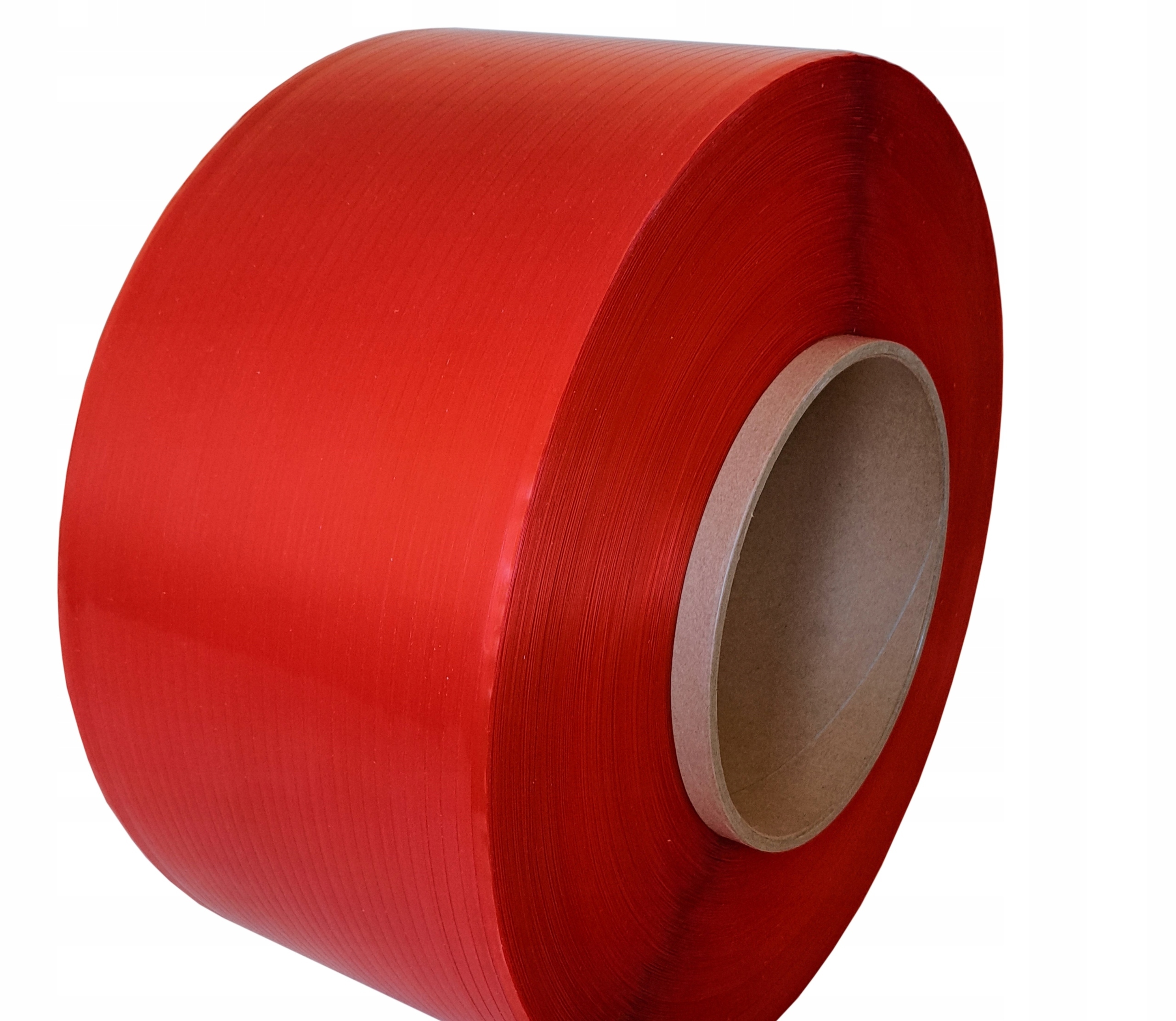 4 mm x 35 000 m trhací páska pro krabice a obálky Tear Tape trhací nit