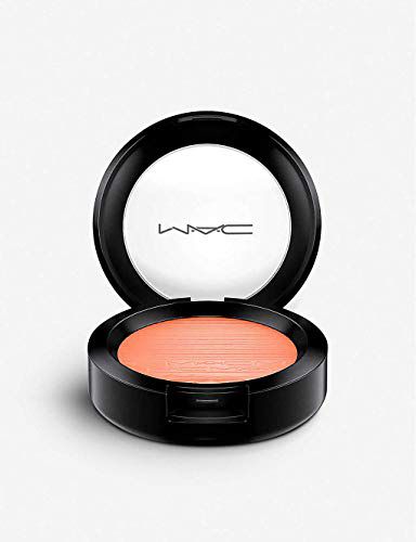 Mac Extra Dimension Blush Rouge, Just A Pintch, 4 gramy