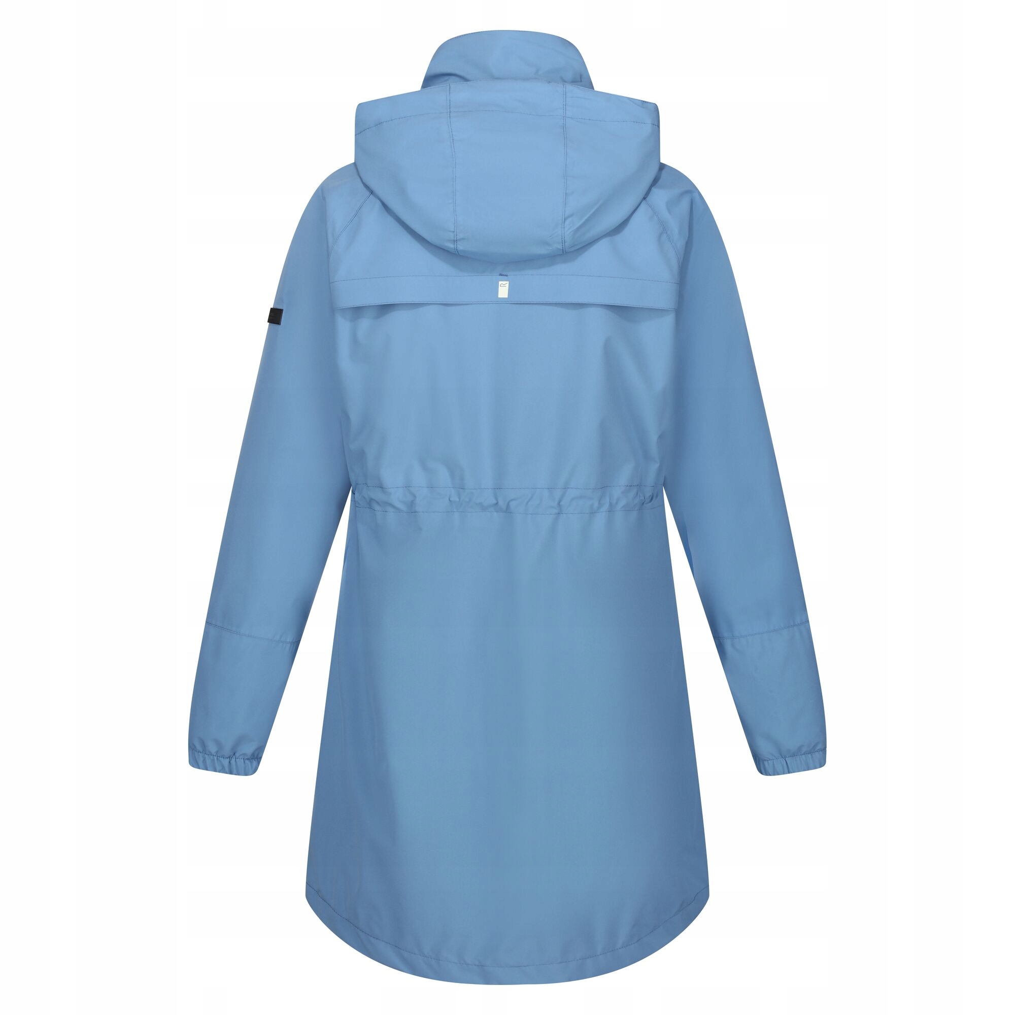 Regatta Kurtka Wodoodporna Damska Sagano Zapięcie inne