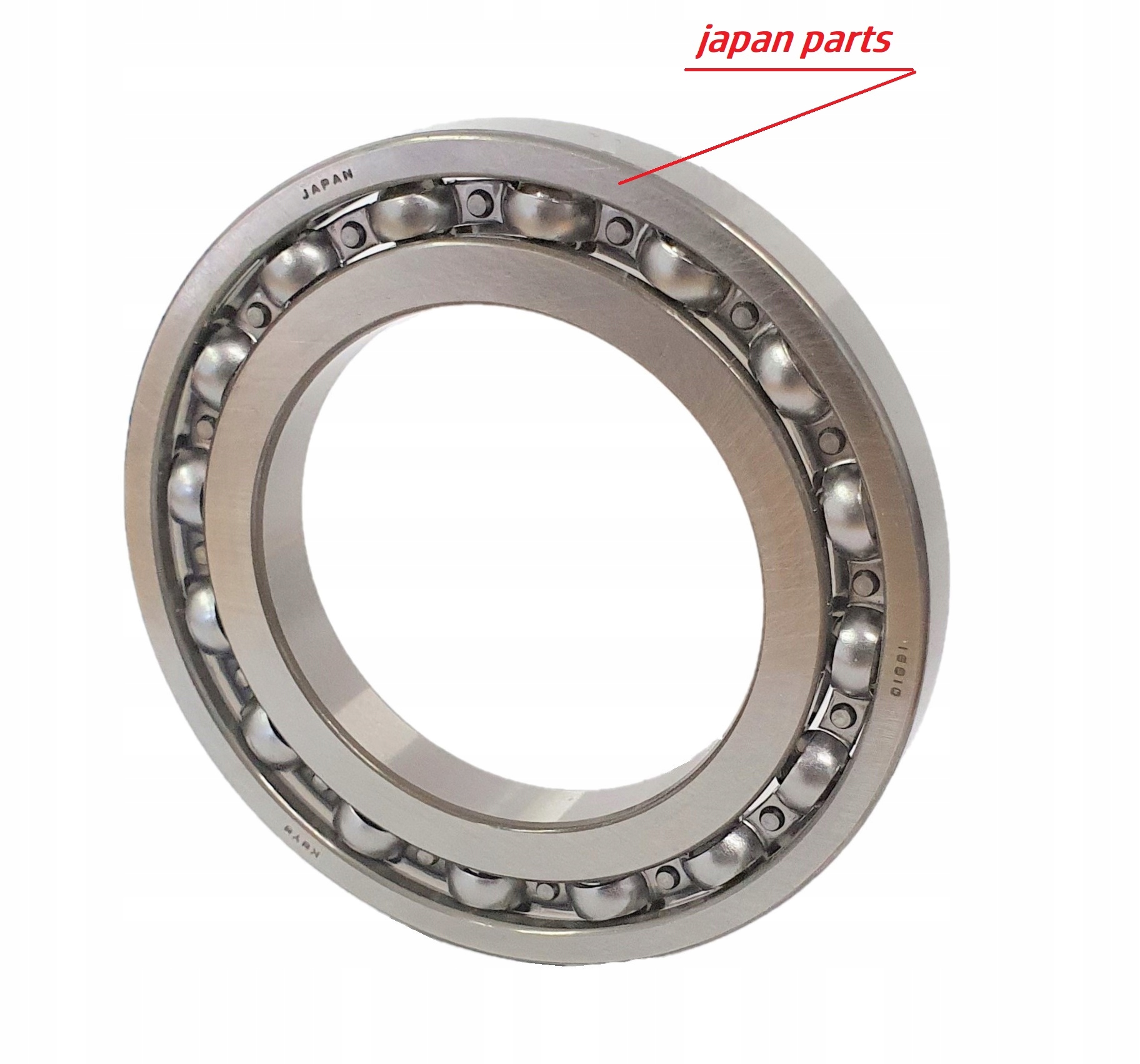 Yamaha Cruiser 21-24 Svho Fsh 195 Gp 1800 SuperCharger Vodní Skútr Turbína