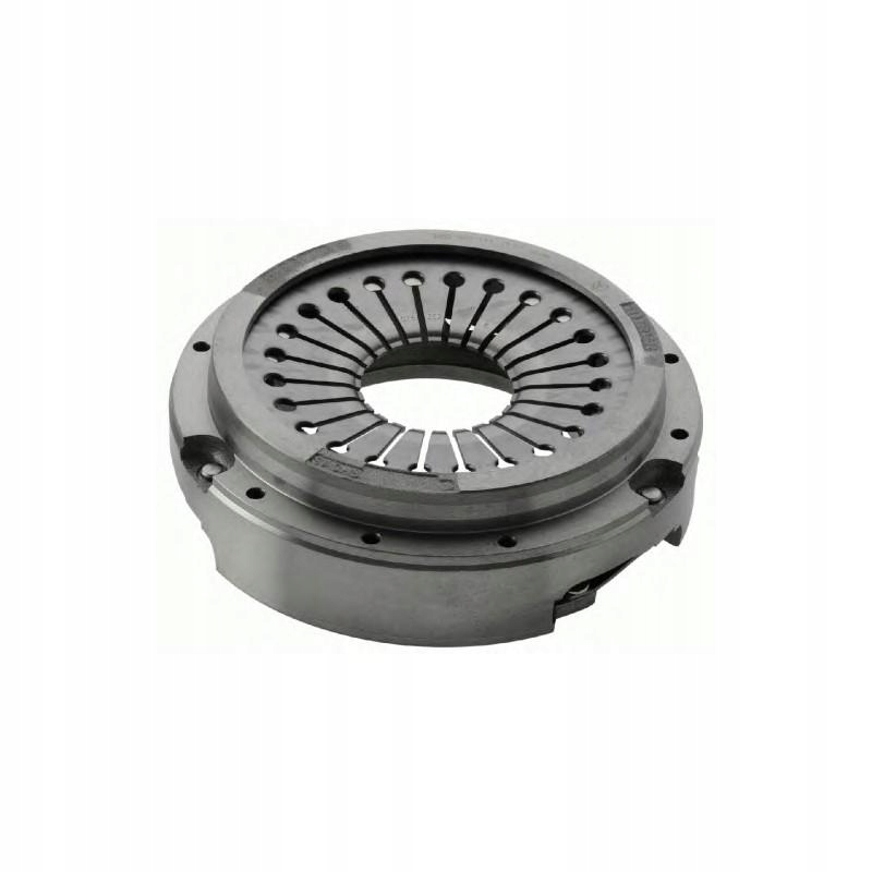 Přítlak spojky Sachs 3082090131