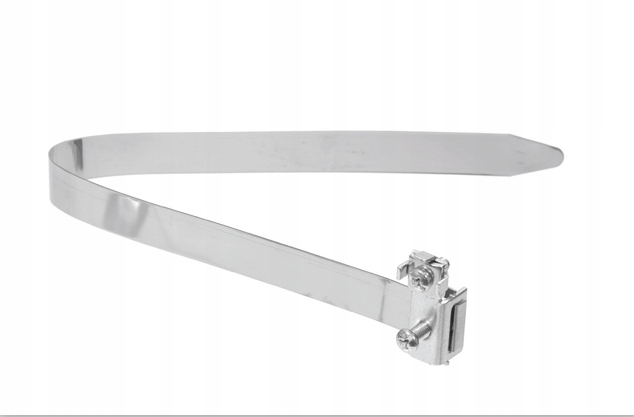  /><h1>Opaska uziemiająca 1/8-6