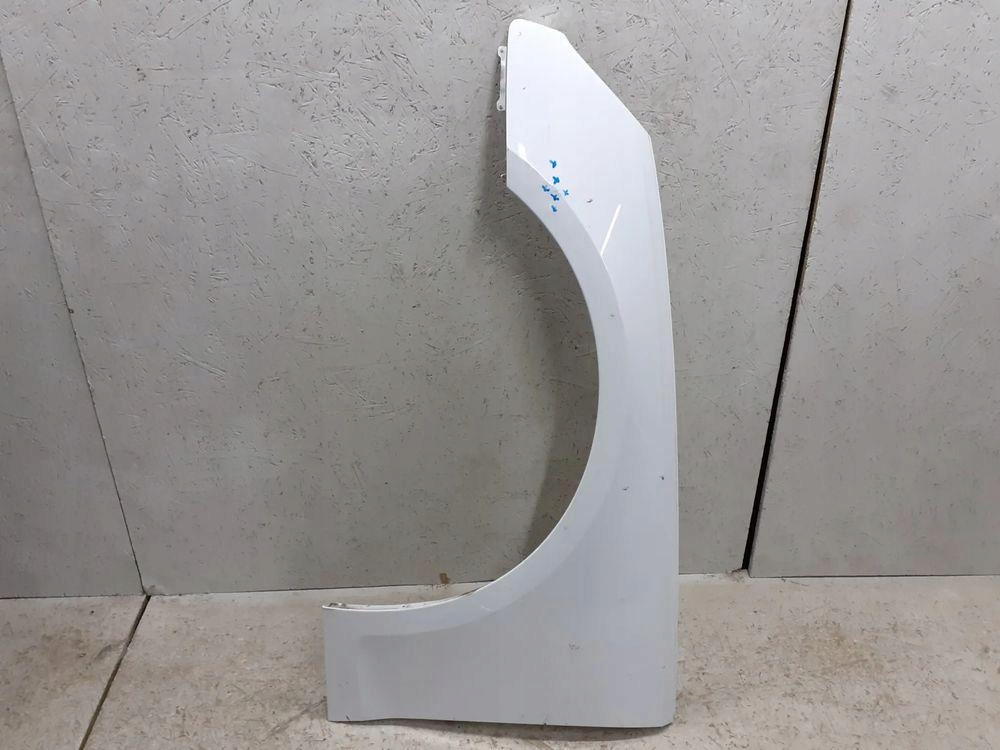 58fea7da49bdb77c4f1105653876