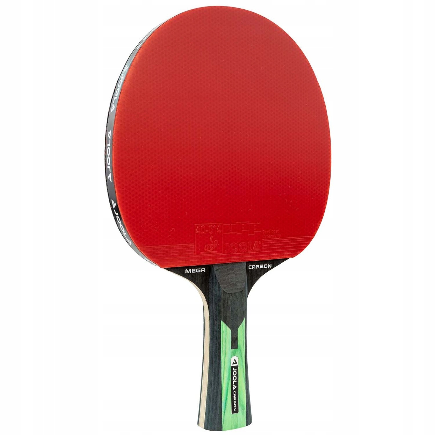 Paletka na stolní tenis Ping Ponga Joola Carbon