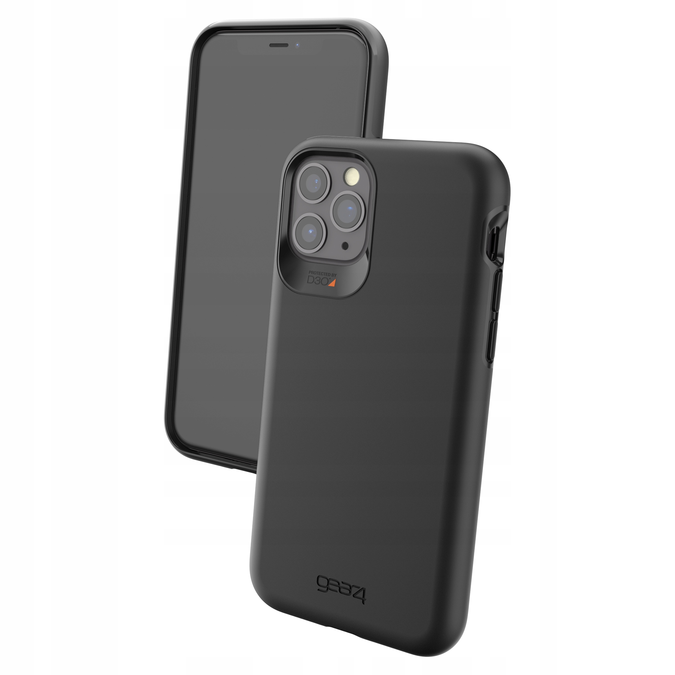 

GEAR4 D3O Holborn etui obudowa do iPhone 11 Pro