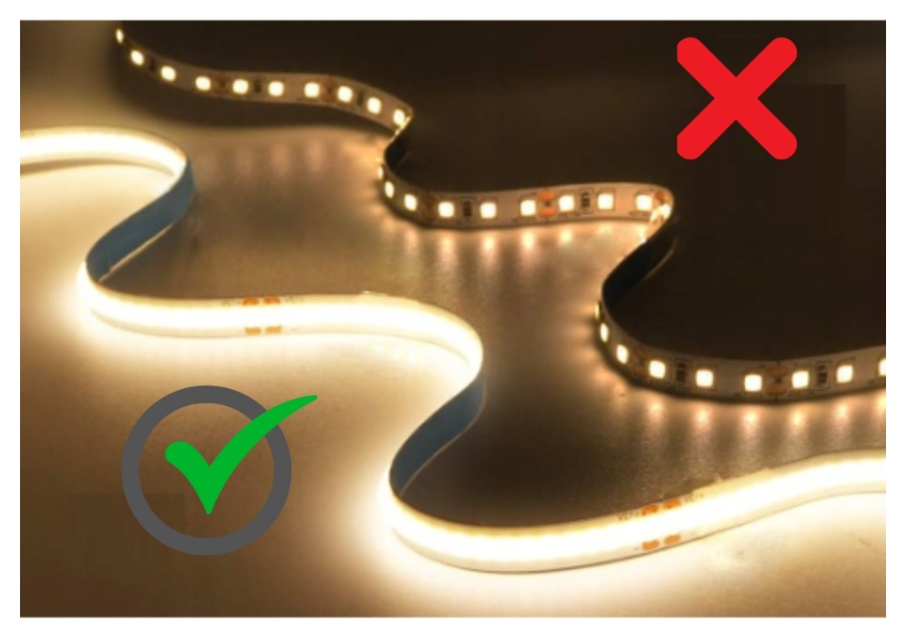 d90f351e43069075e94d8c192da5