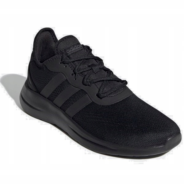 

Buty Adidas Męskie Lite Racer 2.0 EG3284 440