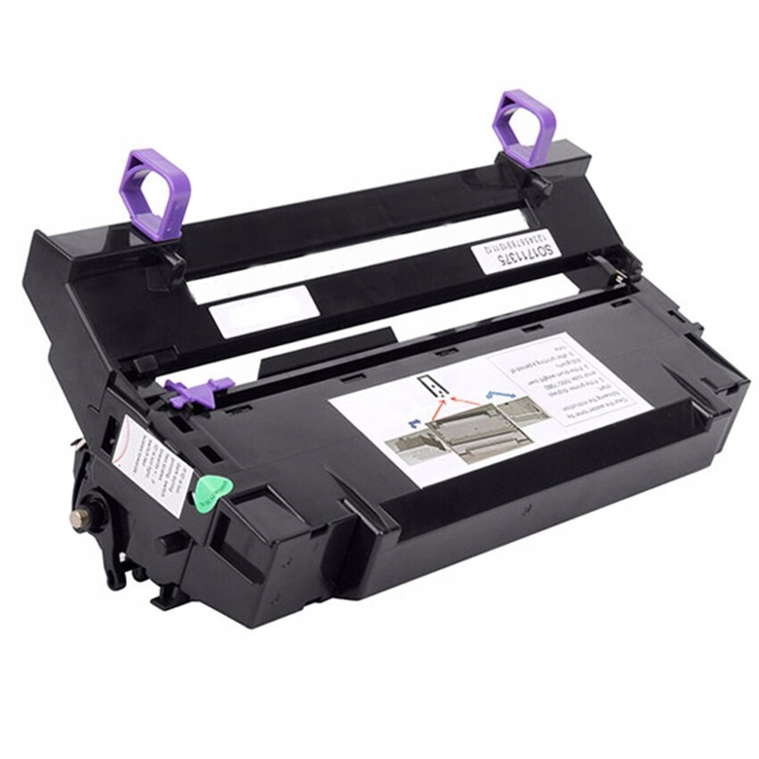 Bęben Drum DK-170 150 Kyocera M2035 M2535 FS-1370