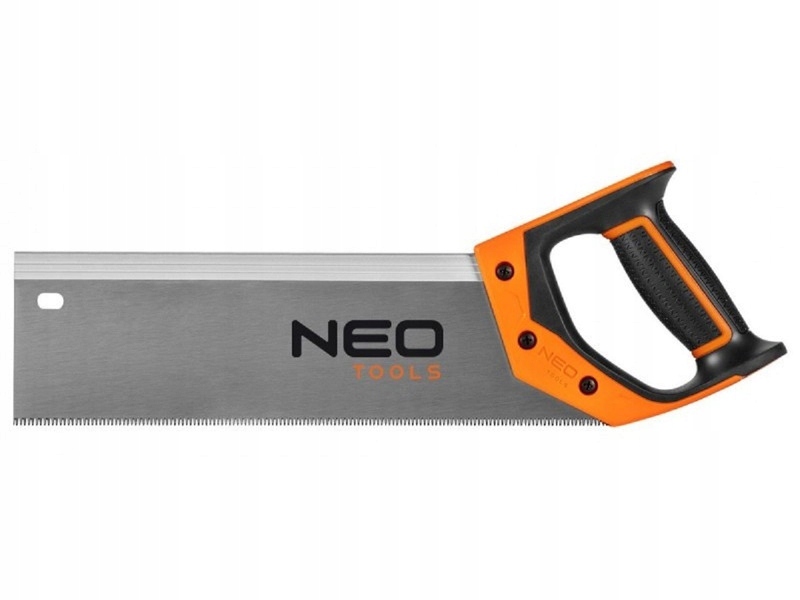 

Piła Neo 41-226