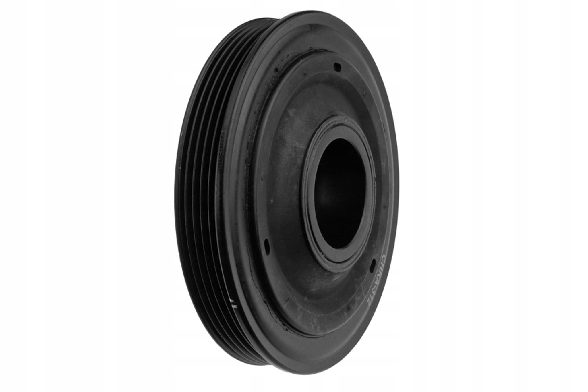 RKP-KA-312 NTY KOŁO PASOWE WAŁU KORBOWEGO