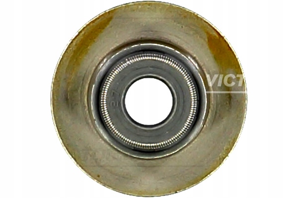 VICTOR REINZ USZCZELNIACZ 100SZT. TRZONKA ZAWORU HYUNDAI GRAND SANTA