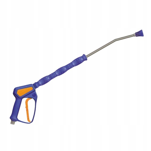 Pistolet Easywash365+ z lancą 600 mm weep obrotowy Karcher Ehrle Bkf