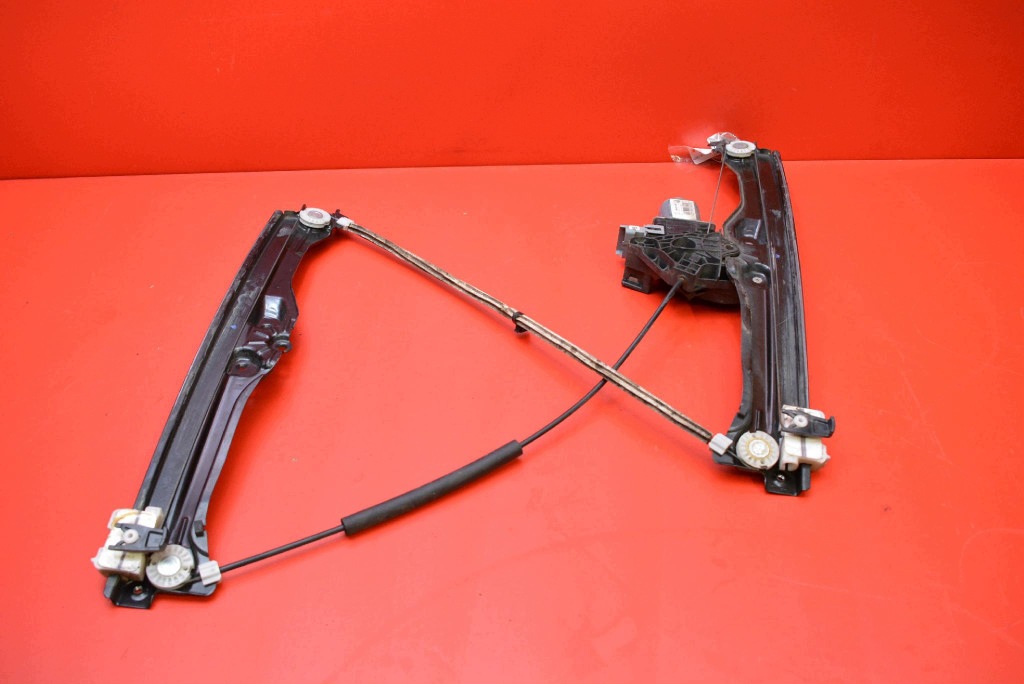 window regulator left front EU 9804388280 CITROEN DS5 5D HB 12-15