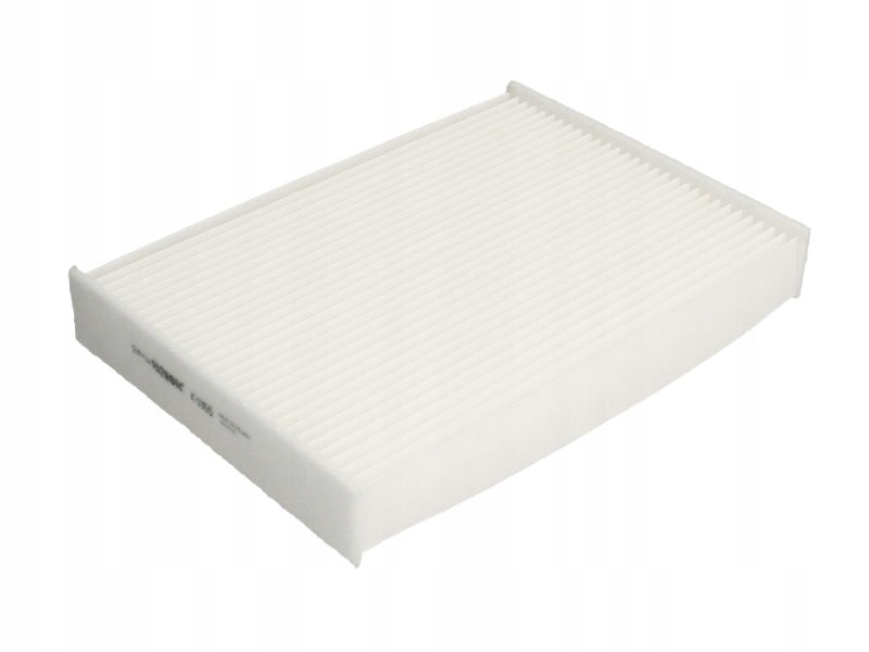 Filtry kabinowe FILTRON K 1355