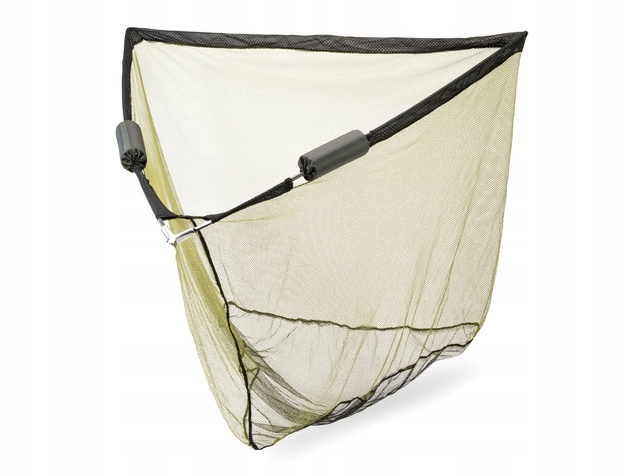 Kosz do podbieraka karpiowego (pływający) Anaconda Floating Scoop Head 42'