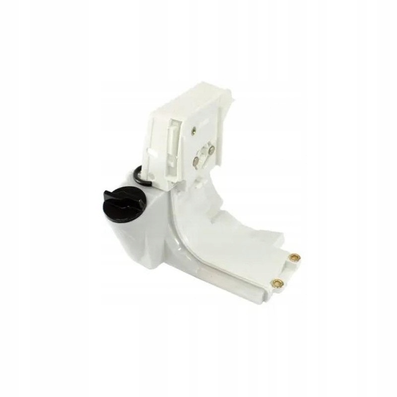 Zbiornik Paliwa Stihl FS160 FS220 FS280 Do Kos Spalinowych