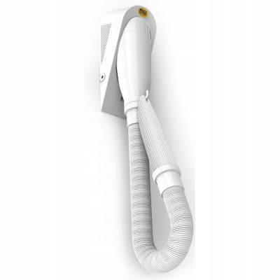 Vysoušeč vlasů Elephon 320TR