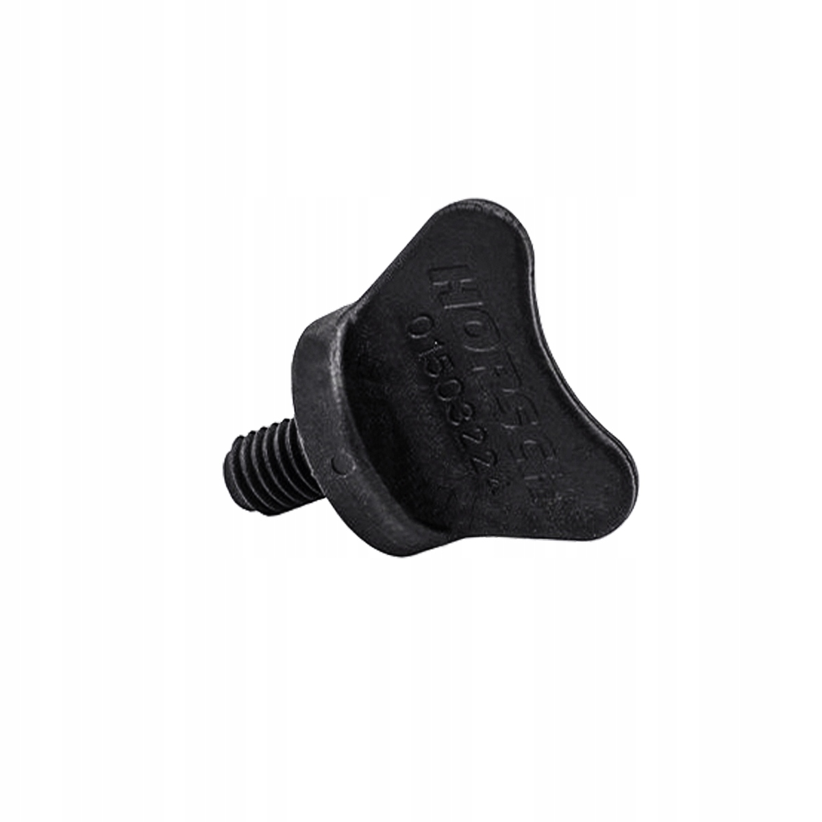 HORSCH ŚRUBA Z UCHWYTEM M8-01503224