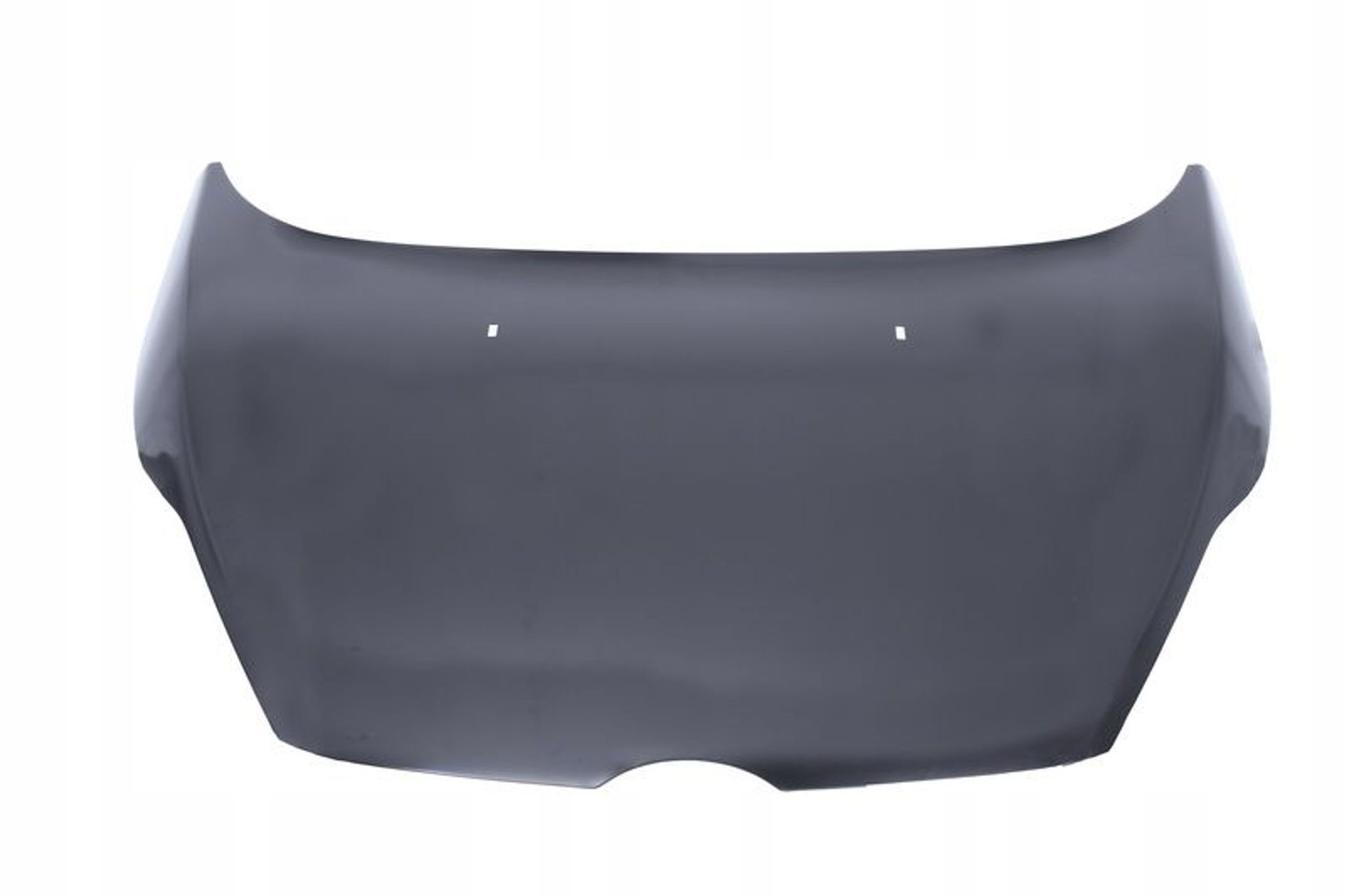 Kryt Motoru Je Vhodný Pro: Ford Fiesta VI 06.08-01.13