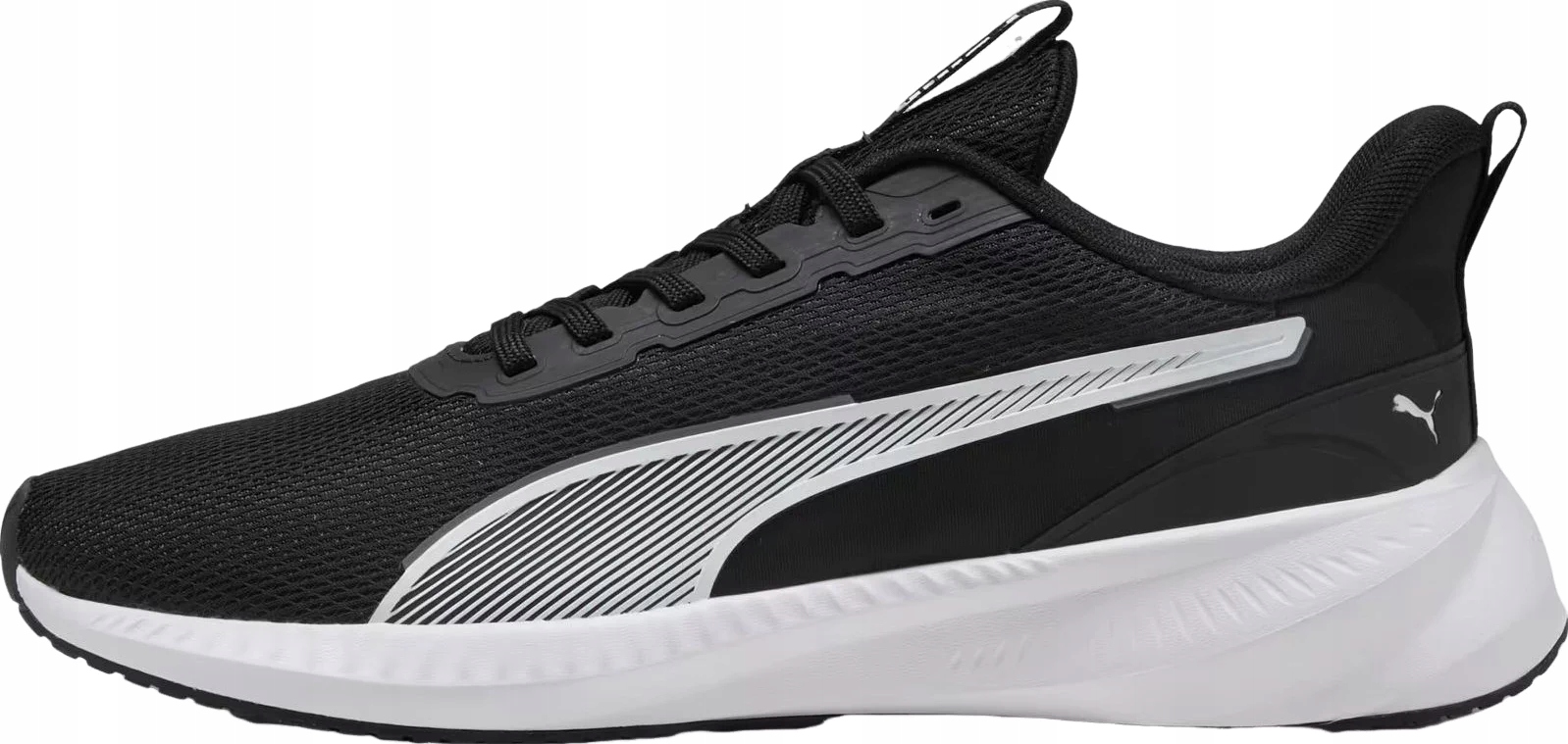 Buty Do Biegania Flyer Lite 3 Puma 44