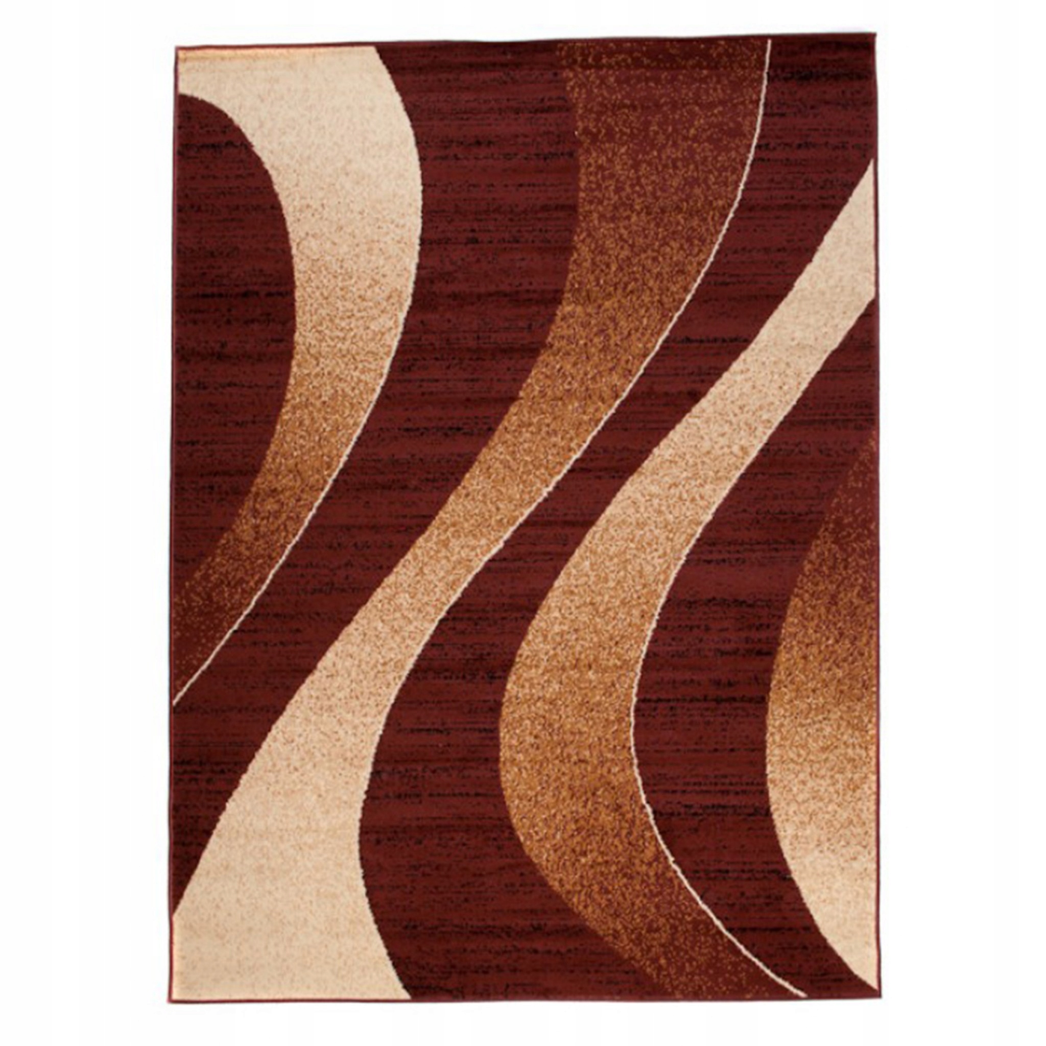 koberec Dream Bcf 120x170 Moderní moderní v57bn