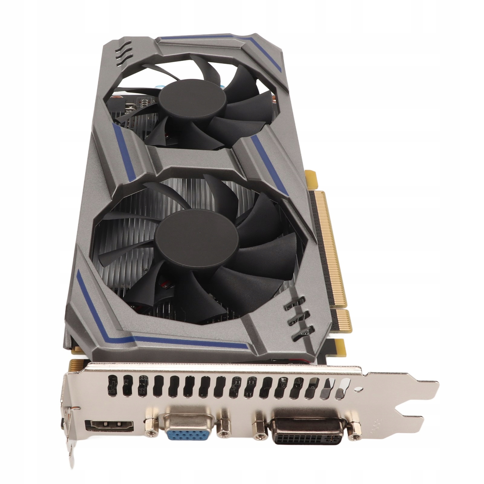 Karta Graficzna GTX550Ti 8GB 128BIT GDDR5