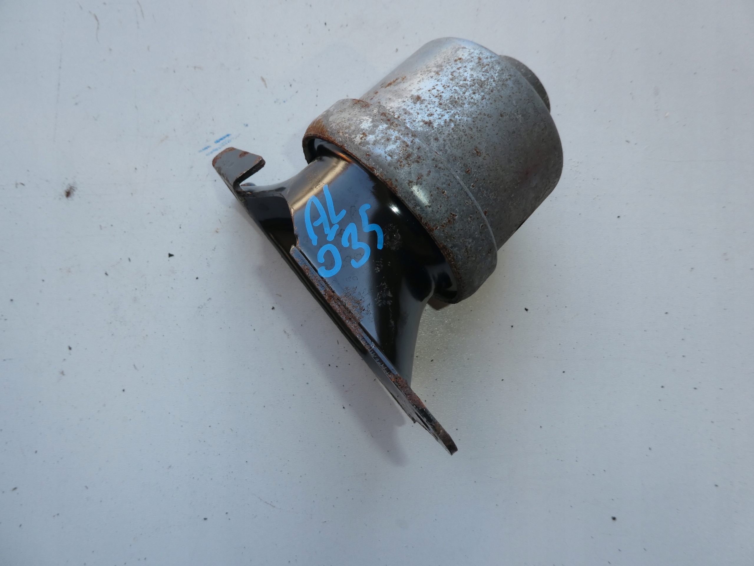 engine mount VW T5 TDI 7H0199256