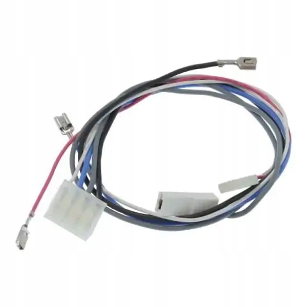 Jura czujnik młynka J6