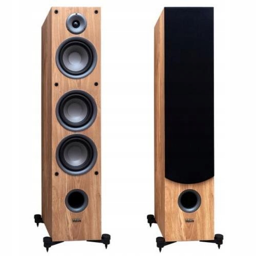 TAGA HARMONY TAV-607F oak